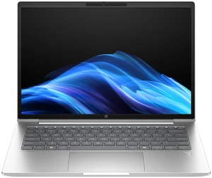 HP ProBook 440 G11 Business Laptop, 14" FHD+, Intel Core Ultra 5 125U, 16GB DDR5 RAM, 512GB SSD, Wi-Fi 6, Windows 11 Pro, Silver HP ProBook 440 G11 Business Laptop, 14" FHD+, Intel Core Ultra 5 125U, 16GB DDR5 RAM, 512GB SSD, Wi-Fi 6, Windows 11 Pro, Silver
