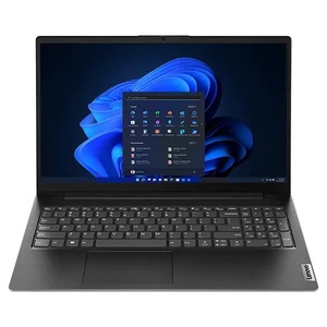 Lenovo V-Series V15 Gen 4 Business Laptop, 15.6" FHD, AMD Ryzen 7 5825U, 16GB RAM, 512GB SSD, Wi-Fi 6, Windows 11 Pro, Black Lenovo V-Series V15 Gen 4 Business Laptop, 15.6" FHD, AMD Ryzen 7 5825U, 16GB RAM, 512GB SSD, Wi-Fi 6, Windows 11 Pro, Black