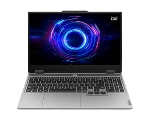 Lenovo LOQ Gaming Laptop, 15.6" FHD 144Hz, Intel Core i7-13650HX, NVIDIA GeForce RTX 5050, 16GB DDR5 SODIMM, 1TB SSD, Wi-Fi 6, Backlit Keyboard, Webcam, Long Battery Life, Windows 11 Home, Grey Lenovo LOQ Gaming Laptop, 15.6" FHD 144Hz, Intel Core i7-13650HX, NVIDIA GeForce RTX 5050, 16GB DDR5 SODIMM, 1TB SSD, Wi-Fi 6, Backlit Keyboard, Webcam, Long Battery Life, Windows 11 Home, Grey