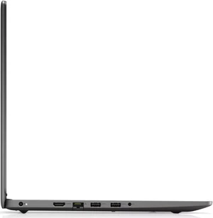 2021 Dell Inspiron 3000 Premium Laptop, 15.6 FHD Display, Intel Core i5-1135G7, 16GB DDR4 RAM, 512GB PCIe SSD, Online Meeting Ready, Webcam, WiFi, HDMI, Windows 10 Home, Black 2021 Dell Inspiron 3000 Premium Laptop, 15.6 FHD Display, Intel Core i5-1135G7, 16GB DDR4 RAM, 512GB PCIe SSD, Online Meeting Ready, Webcam, WiFi, HDMI, Windows 10 Home, Black