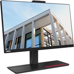 Lenovo clearing stock on ThinkCentre M90n mini PC with Core i5