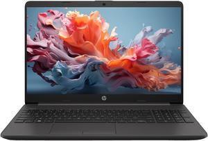 HP Laptops | Newegg