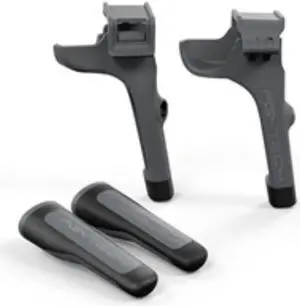 PGYTECH Accessory P-HA-037 Landing Gear Extensions for MAVIC 2