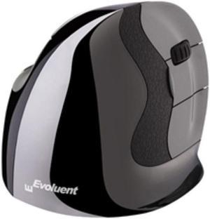 Evoluent Vertical Mouse D Right Wireless Small