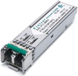 Finisar SFP (mini-GBIC) Module