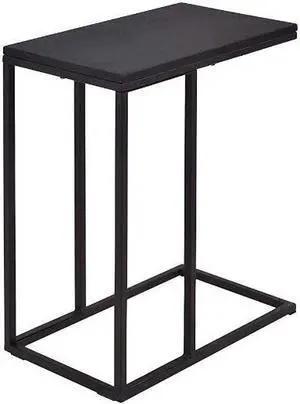 SlickBlue Coffee Tray Sofa Side End Table