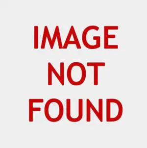 Discontinued Product