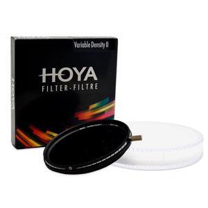 HOYA FIL. UV-IR HMC CUT 67MM It FID:70694