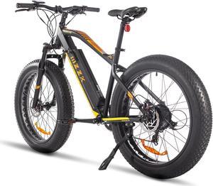 Mzzk electric sales bike