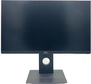 Dell S2421H - Écran LED - 24 - 1920 x 1080 Full HD (1080p) @ 75