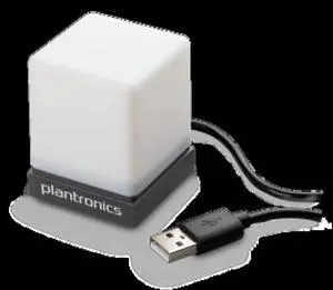 Plantroni Stat Indicato 214023-01