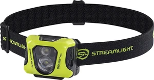 61435 Enduro Pro USB Rechargeable Headlamp Yellow 61435 Enduro Pro USB Rechargeable Headlamp Yellow