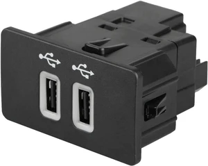 for CARPLAY USB Interface Module - Sync 3 Port Only 2016+ HC3Z-19A387-E HC3Z-19A387-B for CARPLAY USB Interface Module - Sync 3 Port Only 2016+ HC3Z-19A387-E HC3Z-19A387-B