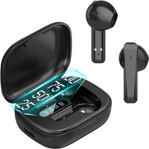 ear pods | Newegg.ca