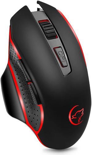 zelotes c12 mouse not programming zelotes c12 mouse not programming