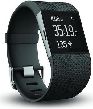 Fitbit Wearable Technology - Newegg.com