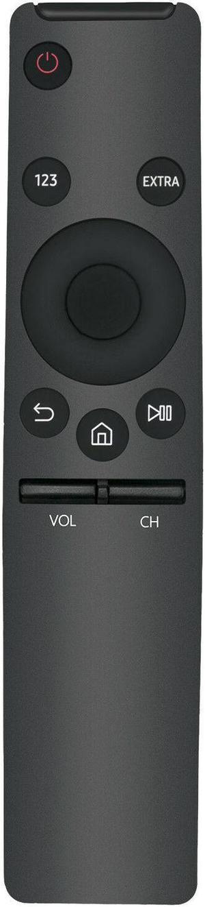Replace Remote BN5901266A BN5901266A for Samsung Smart TV UN55MU9000 UN65MU650D