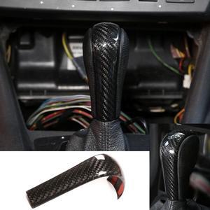 ABS Steering Wheel Panel Cover Decorative Trim Fit forBMW 3 5 Series G30 X3  X4 X6 2020+ X5 X7 2019+ Interior Car Accessories 