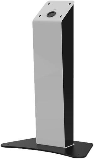 Beelta Kiosk Floor Stand for 32 inch Touchscreen Monitor
