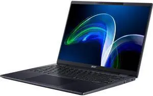 Acer TravelMate P6 P614-52 TMP614-52-71E6 14" Notebook - WUXGA - 1920 x 1200 - Intel Core i7 11th Gen i7-1185G7 Quad-core (4 Core) 3 GHz - 16 GB RAM - 1 TB SSD - Galaxy Black Acer TravelMate P6 P614-52 TMP614-52-71E6 14" Notebook - WUXGA - 1920 x 1200 - Intel Core i7 11th Gen i7-1185G7 Quad-core (4 Core) 3 GHz - 16 GB RAM - 1 TB SSD - Galaxy Black