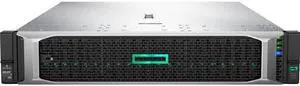 HPE ProLiant DL380 Gen10 Rack Server System Intel Xeon Silver 32GB HPE DDR4 Smart Memory P56959-B21