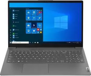V15 G2 15.6IN FHD IPS I5-1135G7 2.4GHZ 16GB RAM 1TB PCIE SSD V15 G2 15.6IN FHD IPS I5-1135G7 2.4GHZ 16GB RAM 1TB PCIE SSD