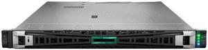 HPE ProLiant DL360 Gen11 1U Rack Server - 1x Intel Xeon Silver 4410Y (2.0 GHz) - 32GB RAM - Intel C741 Chip - Gigabit Ethernet - 4x LFF Bay(s) - 1x 800W  P60735-B21