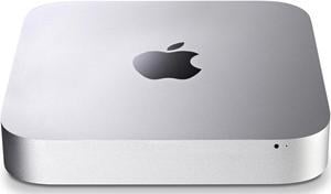 apple mac mini | Newegg.ca