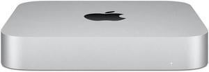 Refurbished Apple Mac mini October 2014 Core i5 14 GHz  HDD 500 GB  4GB