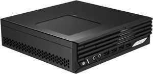 MSI PRO DP21 Desktop i7/16GB/500GBSSD/W11P/3Y ONSITE MSI PRO DP21 Desktop i7/16GB/500GBSSD/W11P/3Y ONSITE