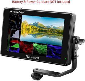 dslr external monitor | Newegg.com