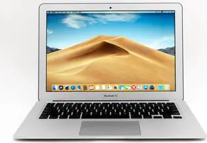 Apple 13.3" MacBook Air, MMGF2LL/A, DCi5-5250U 1.6GHz/8GB RAM/128GB Flash/HD 6000 1.5GB Apple 13.3" MacBook Air, MMGF2LL/A, DCi5-5250U 1.6GHz/8GB RAM/128GB Flash/HD 6000 1.5GB