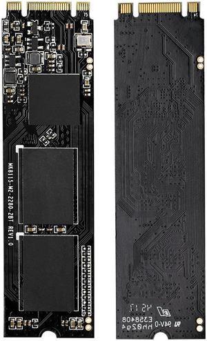 Motherboards M.2 SSD M2 128gb PCIe NVME 256G 512GB 1TB NGFF Solid State  Drive 2280 Internal Hard Disk Hdd For Laptop Desktop X79 X99 From Ccur,  $90.03