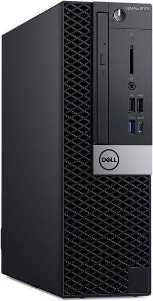 Lenovo Desktop Computer ThinkCentre M60e 11LV004TUS Intel Core i5