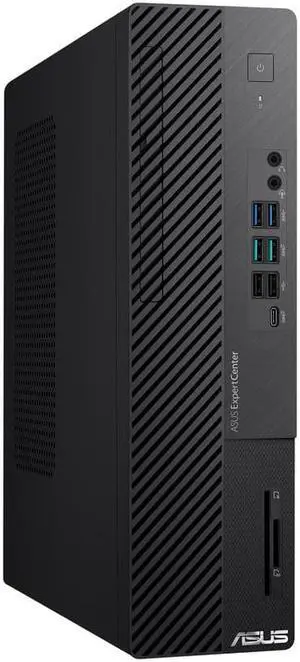 Asus ExpertCenter D700SD-XH704 SFF Desktop Computer i7-12700 16GB 512GB SSD W11P Asus ExpertCenter D700SD-XH704 SFF Desktop Computer i7-12700 16GB 512GB SSD W11P