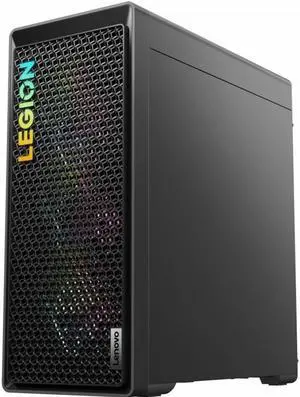 Lenovo Legion Tower 7i Gen 8 Desktop, i9-13900KF, NVIDIA® GeForce RTX 4080 16GB GDDR6X, GB, 1TB SSD, For Gaming Lenovo Legion Tower 7i Gen 8 Desktop, i9-13900KF, NVIDIA® GeForce RTX 4080 16GB GDDR6X, GB, 1TB SSD, For Gaming