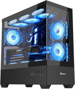 i7-13700k rtx 4070 ti pc | Newegg.com i7-13700k rtx 4070 ti pc | Newegg.com