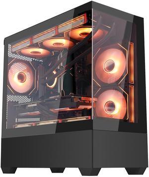 intel i7 13700f - geforce rtx 4070 | Newegg.com intel i7 13700f - geforce rtx 4070 | Newegg.com