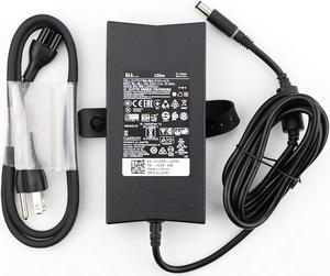 Genuine Dell AC Charger 130w PA-4e VJCHS LA130PM121