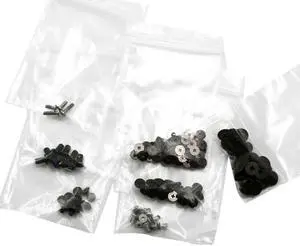 Motherboard Screws For Dell XPS 13 9343 9350 9360 9370 9375 9380 9570 9575