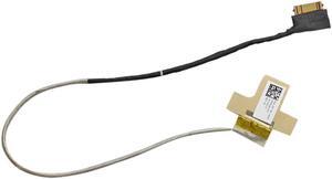 EDP HD LCD Video CABLE DD0BLQLC060 DD0BLQLC050 DD0BLQLC051 DD0BLQLC030 For TOSHIBA