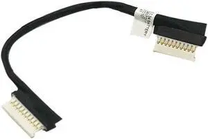 856351-001 DD0G34BT011 Battery Cable For Hp 15-au037cl 15-au052nr 15-au057cl