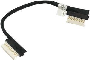 856351-001 Battery Cable Wire For Hp Pavilion 15-aw011ds 15-aw017ca 15-aw020ca