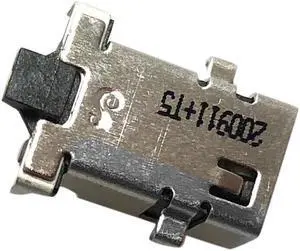 AC DC Power Jack Charging Port Socket Port Plug For Lenovo IdeaPad Flex 5 14ARE