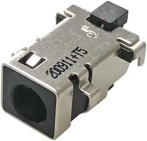 DC Power Jack Socket Charging Port Plug For LENOVO IDEAPAD FLEX 5 14ARE05 81X2