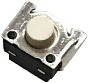 Power Switch ON OFF Button For HP Spectre X360 13-4105dx 13-4110ca 13-4155ng