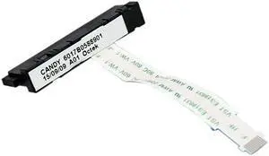 6017B0588901 for HP Pavilion 14-AF 14-AC 14-AC134TU HDD Hard Disk Drive Cable