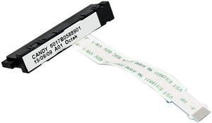 HDD Hard Drive Cable HP Pavilion 14-an012nr 14-an010nr 14-an013nr 14-an080nr