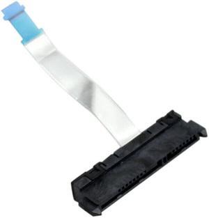HDD Hard Disk Drive Cable For HP Pavilion 14-AF100CA 14-ac000 cto