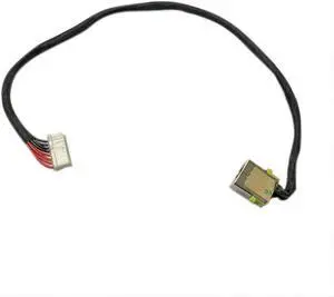 DC POWER JACK CABLE For Acer Predator Helios 300 PH317-51 G3-571-73H3 DC301010H00